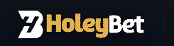 Holeybet